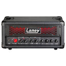 Laney Ironheart Foundry DUALTOP 60 Watt Guitar Head