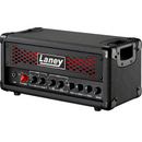 Laney Ironheart Foundry DUALTOP 60 Watt Guitar Head