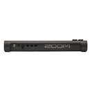 Zoom R20 – Portable Multitrack Recorder