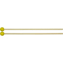 Yamaha Glock / Xylophone Mallet Hard