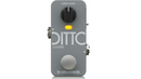 TC ELECTRONIC DITTO 2 LOOPER