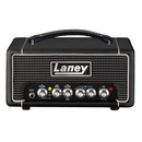 Laney Digbeth 200w Bass Head Class D