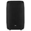 RCF HD 15-A 15" Premium Two-Way Active PA Speaker