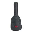 Xtreme 3/4 Size Classical Guitar Gig Bag TB6C36