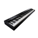 Roland RD-88EX Digital Stage Piano