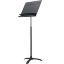 Orchestral Music Stand M5006 (Box of 6) with Shelf