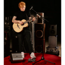 Sheeran Looper Busker Portable Amplifier
