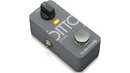 TC ELECTRONIC DITTO 2 LOOPER