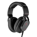 Austrian Audio HiX60 Professional Closed-Back Over-Ear Headphones