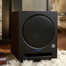 PreSonus Eris SUB 8BT Active 8 inch Subwoofer w/ Bluetooth