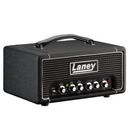 Laney Digbeth 200w Bass Head Class D