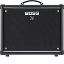 Boss Katana 50 Gen 3 1x12" 50W Combo Amp