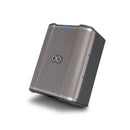 Sheeran Looper Busker Portable Amplifier