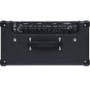 Boss Katana 50 Gen 3 1x12" 50W Combo Amp