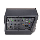 Sheeran Looper Busker Portable Amplifier