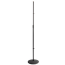XTREME MA589B Microphone Stand