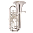 XO JBEXO1270L Compensating Euphonium Bb 3+1 Valves