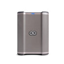 Sheeran Looper Busker Portable Amplifier