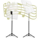 Manhasset Acoustic Shield