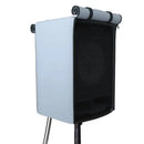 Outdoor Speaker Covers
