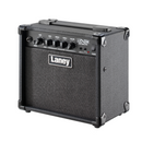Laney LX15B LX Bass Amplifier 15 Watts