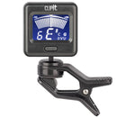 Clip It Super Chromatic Tuner