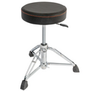 DXP DA1272 Professional Hydraulic Drum Throne