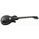 ESP LTD EC-201 GLOSS BLACK Electric Guitar