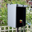 Outdoor Speaker Covers