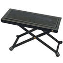 Xtreme T411 Guitar Foot Stool