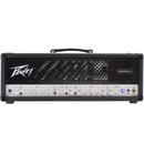 Peavey Invective 120 Guitar Amp Head