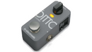 TC ELECTRONIC DITTO 2 LOOPER