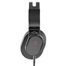 Austrian Audio HiX60 Professional Closed-Back Over-Ear Headphones
