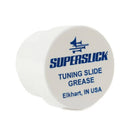 Superslick Tuning Slide Grease