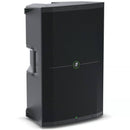 Mackie Thump215 15″ 1400W Powered PA Loudspeaker System