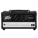 Peavey Invective MH 20w Guitar Amplifier Head