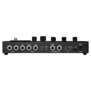 Valeton GP-200LT Guitar Multi-FX Processor Pedal