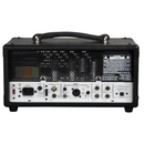 Peavey Invective MH 20w Guitar Amplifier Head