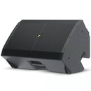 Mackie Thump215 15″ 1400W Powered PA Loudspeaker System