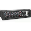 BEHRINGER EUROPOWER PMP550M POWERED MIXER