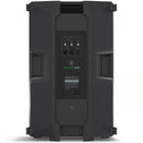 Mackie Thump215 15″ 1400W Powered PA Loudspeaker System