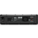 BEHRINGER EUROPOWER PMP550M POWERED MIXER