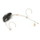 Samson AirLine 99m Vocal Headset Microphone Advanced System