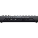 Zoom LiveTrak L20 Digital Mixer & Recorder