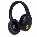 SOHO 2.6 Wireless Bluetooth Hybrid Noise Cancelling Headphones