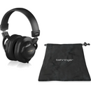 BEHRINGER BH20 CLOSED BACK HEADPHONES