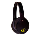 SOHO 2.6 Wireless Bluetooth Hybrid Noise Cancelling Headphones
