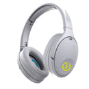 SOHO 2.6 Wireless Bluetooth Hybrid Noise Cancelling Headphones