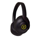SOHO 45's Wireless Bluetooth Hybrid Noise Cancelling Headphones
