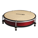 MANO Percussion MP3808 - 8" Plena drum